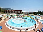 Island Brac hotels
