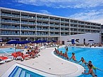 Island Brac hotels