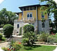 Island Brac houses for rent