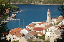pucisca.jpg