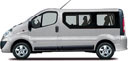 Taxi & Transfers