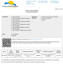 Voucher Voucher