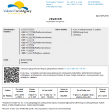 Voucher Voucher