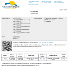 Voucher Voucher
