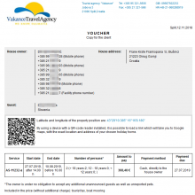 Voucher Voucher