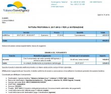 Preventivo Preventivo