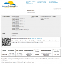 Voucher Voucher
