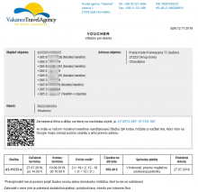 Voucher Voucher