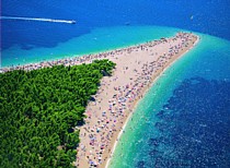 Zlatni rat