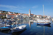 sutivan, brač sutivan, otok brač