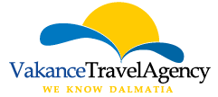 Vakance travel Agency