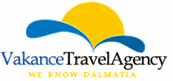 Vakance Travel Agency