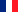 Climat, flaure et faune